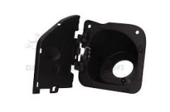 MAIS 765M63121R  ADDBLUE DEPO KAPAK İÇ PLASTİĞİ MASTER IV