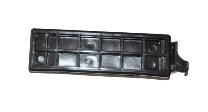 MAİS 272767958R POLEN FİLTRE KAPAĞI MEGAN III FLUENCE YENİ SANDERO