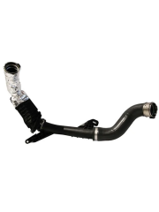 MAİS 144604018R TURBO BORUSU CLIO IV-DOKKER-LODGY-LOGAN II-SANDERO II-DUSTER 1.5 DCI 09=-144609034R-144608294R