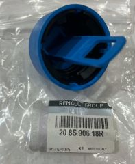 MAİS 208S90618R ADBLUE DEPO DOLUM KAPAĞI MEGAN IV TALISMAN DUSTER II KADJAR