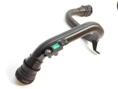 MAYİS 8200981498  TURBO BORUSU RENAULT MEGANE III – FLUENCE 1.5 DCI ( K9K /85-110 HP) (09=>)