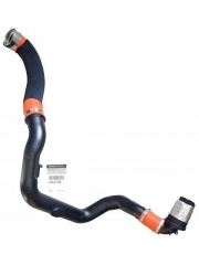 MAİS 8200730576 TURBO BORUSU HORTUMU ( KOMPLE ) RENAULT MASTER III 2.3 DİZEL 8200730589-144601765R