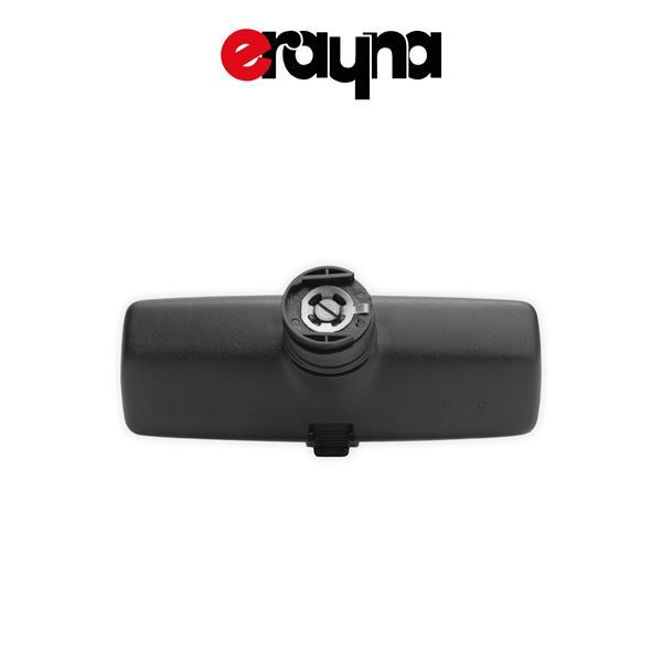 ERAYNA A-1017 İÇ DİKİZ AYNASI PRİZMATİK TEMPRA-TIPO-SLX DOĞAN ŞAHİN 181129580