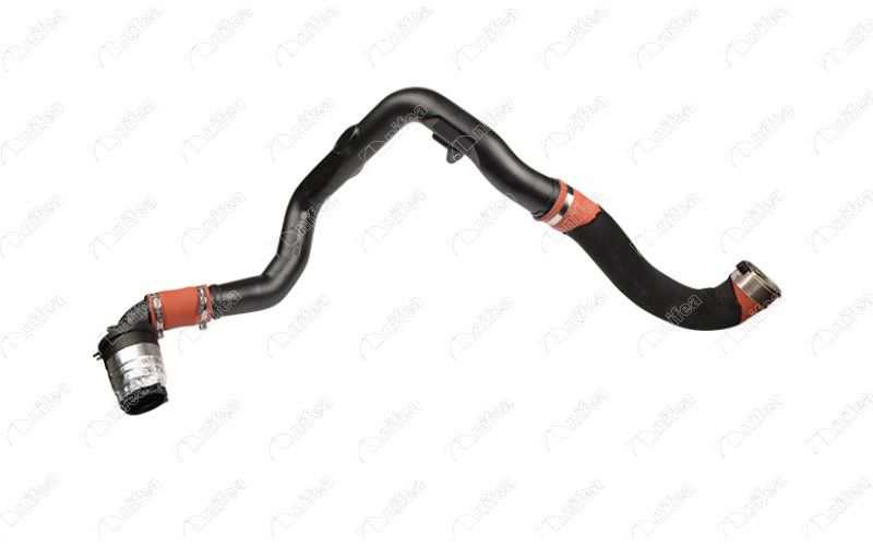 NIFEA 12800 TURBO BORUSU HORTUMU ( KOMPLE ) RENAULT MASTER III 2.3 DİZEL 8200730589-144601765R-8200730576