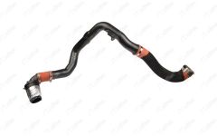 NIFEA 12800 TURBO BORUSU HORTUMU ( KOMPLE ) RENAULT MASTER III 2.3 DİZEL 8200730589-144601765R-8200730576