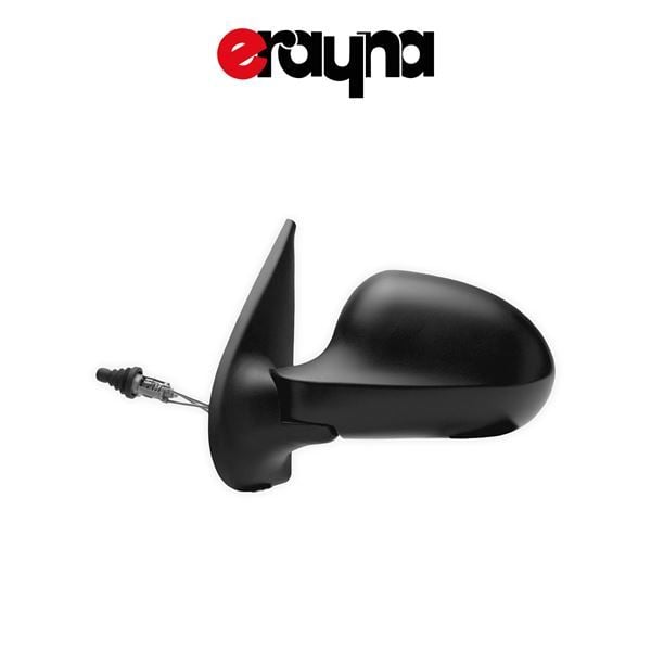 ERAYNA A-1050M DIŞ DİKİZ AYNASI SOL ALBEA 06> MEKANİK+KONVEKS 735509097