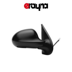 ERAYNA A-1049E DIŞ DİKİZ AYNASI ELEKTRİKLİ SAĞ PALIO ALBEA 10 735509234