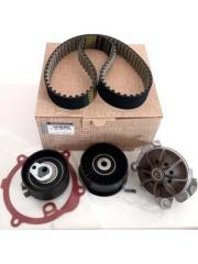 MAYIS 119A05607R  DAVİRDAİMLİ EKSANTRİK GERGİ KİTİ MASTER II-ESPACE IV 2.5DCI-2.2DCI-G9U-G9T 7701477380-7701474190