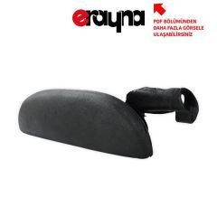 ERAYNA A-1044 KAPI DIŞ AÇMA KOLU ÖN ARKA SOL PALIO-SIENA-ALBEA YM (02-09)735289965