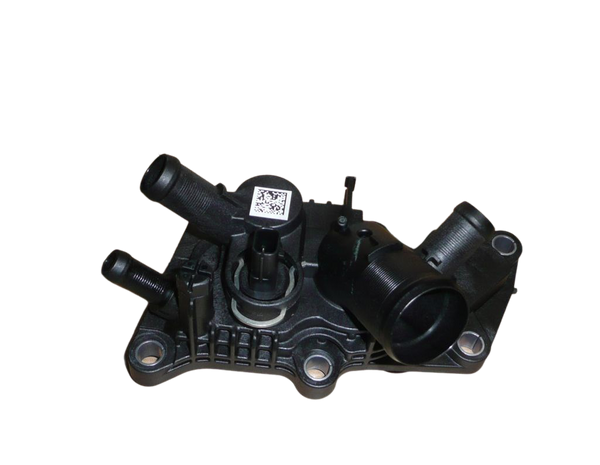 MAYİS 110618961R TERMOSTAT RENAULT CLIO V 19> CAPTUR II 20> MEGANE IV 15> DUSTER II 18> TALIANT 21> 1.0 TCE H4D 110616875R-110610362R
