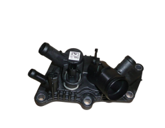 MAYİS 110618961R TERMOSTAT RENAULT CLIO V 19> CAPTUR II 20> MEGANE IV 15> DUSTER II 18> TALIANT 21> 1.0 TCE H4D 110616875R-110610362R