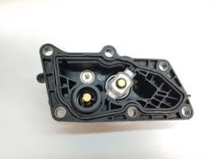 MAYİS 110618961R TERMOSTAT RENAULT CLIO V 19> CAPTUR II 20> MEGANE IV 15> DUSTER II 18> TALIANT 21> 1.0 TCE H4D 110616875R-110610362R