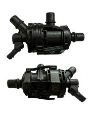 MAYİS 212002554R TERMOSTAT RENAULT TALISMAN 15> MEGANE IV 16> KADJAR 15> 1.5dCi K9K (EURO 6)212009132R
