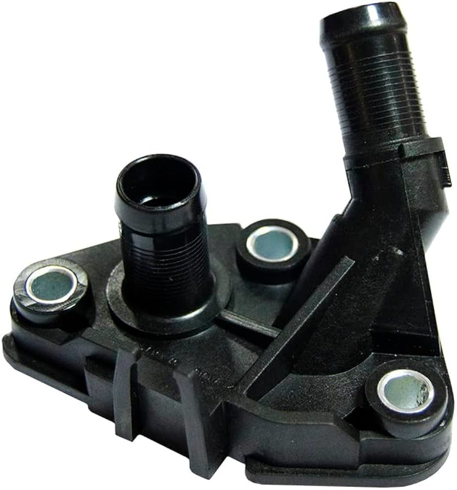 MY 7701476282  TERMOSTAT SPORTU (FLANŞI) CLIO III-KANGO-MEGAN II-MODUS-LOGAN-MICRA-NOTE-QASHQAI 1.5 DCİ 8200337841-8200423361
