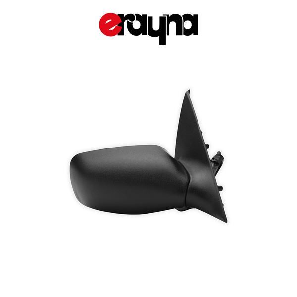 ERAYNA C-3013 DIŞ DİKİZ AYNASI MEKANİK SAĞ ESCORT 95-01 VM-307R 94AB17682FC
