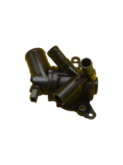 MAYİS 110617250R  TERMOSTAT 95° RENAULT MEGANE IV 15> KADJAR 15> SCENIC IV 15> 1.2 TCE H5F