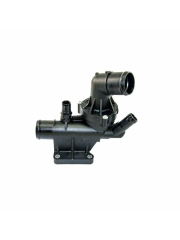 MAYIS 110615482R  TERMOSTAT (KOMPLE) (CONTALI) (75C) TRAFIC III 1.6 DCI-VIVARO B 14=>