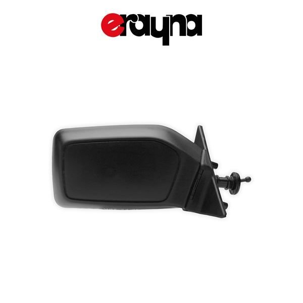 ERAYNA C-3003 DIŞ DİKİZ AYNASI MEKANİK KROM SAĞ TAUNUS 79BB17682GM