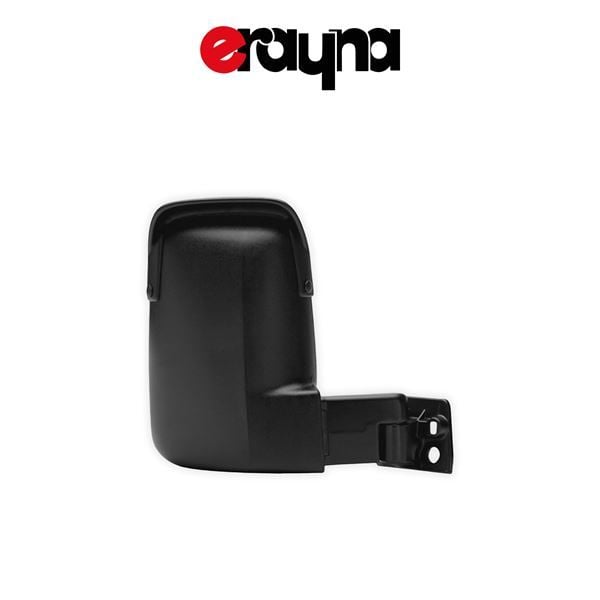ERAYNA C-3007 DIŞ DİKİZ AYNASI MEKANİK KISA KOL SAĞ TRANSİT T15 93-97 92VB17D720BAAYYCE
