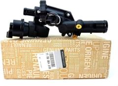 MAYİA 110608431 RTERMOSTAT (KOMPLE) 1.5DCİ CLIO 4-CAPTUR-KADJAR-KANGOO-MEGANE III-IV-TALISMAN-CITAN-DOKKER-LODGY-LOGAN-DUSTER-SANDERO 12> 1106000Q0Y-A6072000215