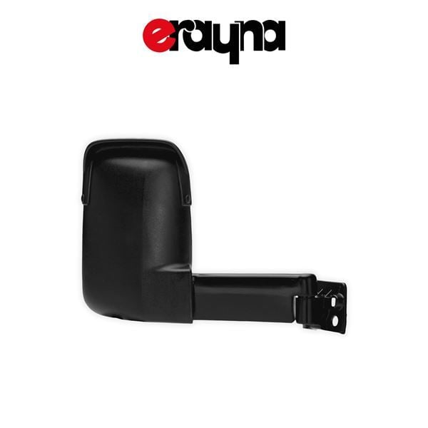ERAYNA C-3009 DIŞ DİKİZ AYNASI MEKANİK UZUN KOL SAĞ TRANSİT T15 93-97 92VB17D720CAYYCE