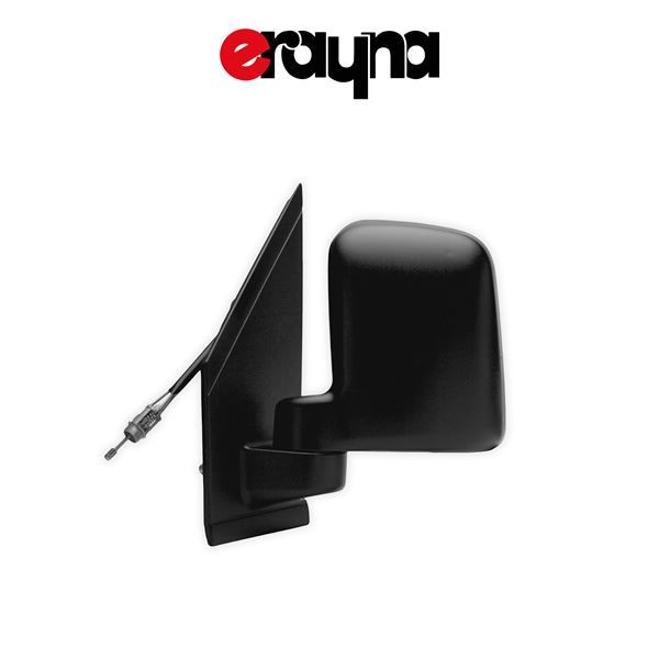 ERAYNA C-3020M DIŞ DİKİZ AYNASI SOL MANUEL CONNECT 02>09 VM-6311L 2T1417683AL