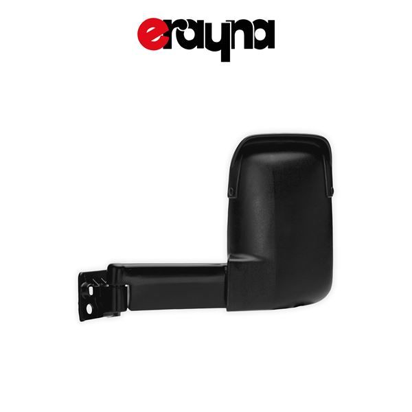 ERAYNA C-3010 DIŞ DİKİZ AYNASI MEKANİK UZUN KOL SOL TRANSİT T15 93-97 92VB17D721CAYYCE
