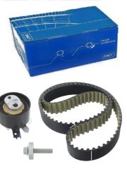 SKF VKMA06136 TRIGER SETI RENAULT CLIO IV 12> SYMBOLIII 13> FLUENCE 09> MEGANE IV 15> SANDERO II 12> DUSTER 10> QASHQAI II 13> JUKE 10> 1.5 dCi K9K EURO  5 119 DIS G:27mm  A6079930597-130C14613R-130C11508R