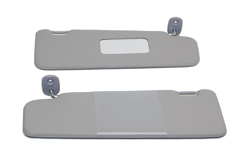 ÖZİŞ DA03020001 İÇ GÜNEŞLİK DACIA SANDERO