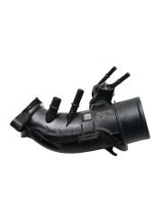 MAİS 165763262R  MEGANE IV KADJAR DUSTER II JUKE TURBO GIRIS HORTUM 1.0 SCE