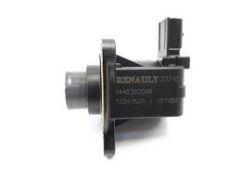 MAİS  144839204R  TURBO HAVA VALFİ ELEKTROVANA DOKKER-DUSTER-LODGY-MEGANE IV-KADJAR-CAPTUR H5F 1.2 TCE