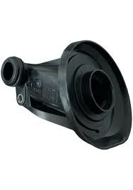 ORJINAL 152590587R MOTOR YAĞ KAPAĞI CLIO V