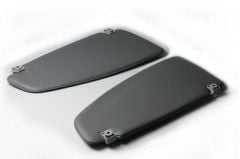 ÖZİŞ TF14020000 FIAT DOBLO 1- 2 GÜNEŞLİK E.M.