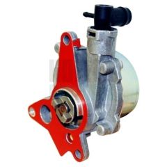 146502570R  VAKUM POMPASI TRAFIC II 2.0 DCİ 06=>  8200881338-146502570R