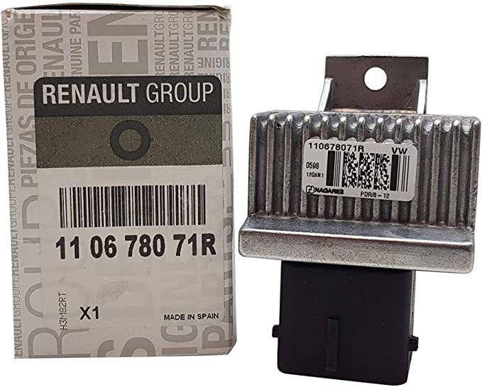 MAİS 110678071R KIZDIRMA ROLESİ CAPTUR 1 13> CLIO 4 12> DUSTER 10> MASTER 3 10> DOKKER 12> JUKE 10>  QASHQAI 2 13> W176 12> X-SERISI 17> 1.5 DCI 2.0 DCI 2.3 DCI