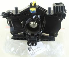 ORJINAL 255678729R İKAZ KOL BAĞLANTI PARÇASI (AIRBAG SARGISI / DİREKSİYON SARGISI DUSTER-LOGAN-SANDEROII-CAPTUR-CLIO IV