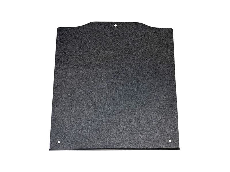 ÖZİŞ TF21080100 FIAT LINEA BAGAJ HALISI