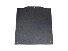 ÖZİŞ TF21080100 FIAT LINEA BAGAJ HALISI