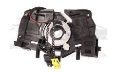 ORJINAL 255678729R İKAZ KOL BAĞLANTI PARÇASI (AIRBAG SARGISI / DİREKSİYON SARGISI DUSTER-LOGAN-SANDEROII-CAPTUR-CLIO IV