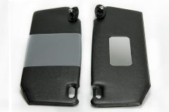 ÖZİŞ TF17020000 FIAT TEMPRA TİPO GÜNEŞLİK