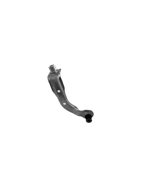 ORJINAL 543171370R BEŞİK ASKI KOLU SAĞ CLIO IV 13=>