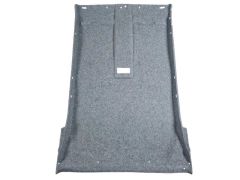 ÖZİŞ TF13020100 FIAT UNO 70S- UNO 60-MONOBLOK TAVAN DÖŞEMESİ FLEXIBLE 83-95