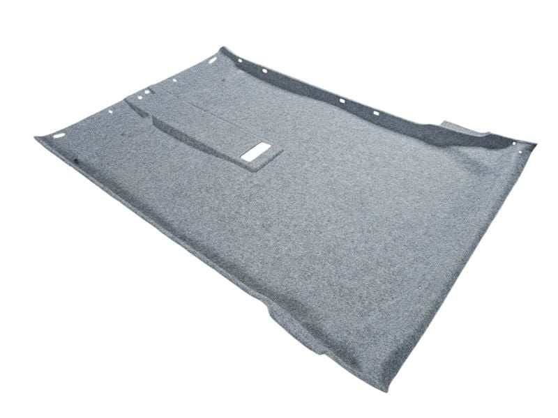 ÖZİŞ TF13020100 FIAT UNO 70S- UNO 60-MONOBLOK TAVAN DÖŞEMESİ FLEXIBLE 83-95