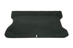 ÖZİŞ TF13060000  FIAT UNO BAGAJ HALISI