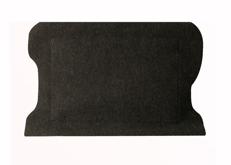 ÖZİŞ TF13060000  FIAT UNO BAGAJ HALISI