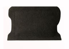 ÖZİŞ TF13060000  FIAT UNO BAGAJ HALISI