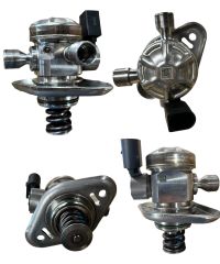 MAİS 166303162R YÜKSEK BASINÇ POMPASI RENAULT AUSTRAL 23> CAPTUR II 21> -CLIO V 19> MEGANE IV 15> SCENIC IV 16> TALISMAN 20> MERCEDES M282 W247 C118 H247 1.3TCe H5H A2820700001