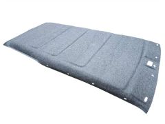 ÖZİŞ TF03029000 131 KARTAL SLX MONOBLOK TAVAN DÖŞEMESİ FLEXIBLE