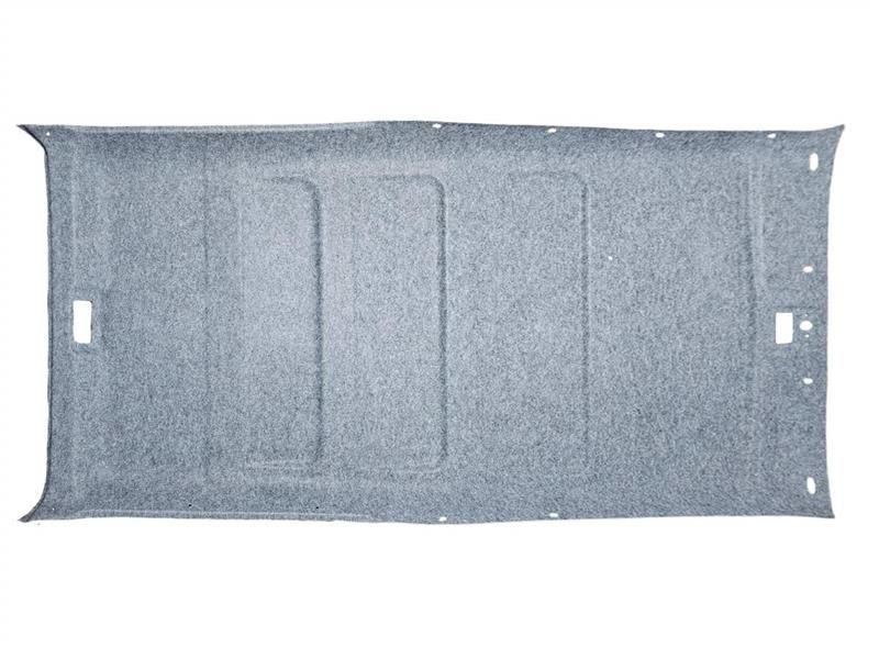 ÖZİŞ TF03029000 131 KARTAL SLX MONOBLOK TAVAN DÖŞEMESİ FLEXIBLE