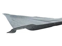 ÖZİŞ TF03029001 131 KARTAL S MONOBLOK TAVAN DÖŞEMESİ FLEXIBLE